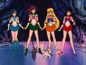 SailorMoon-s1-035(13).jpg
