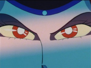 SailorMoon-s1-035(138).jpg