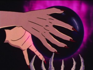 SailorMoon-s1-035(143).jpg