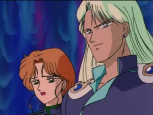 SailorMoon-s1-035(144).jpg