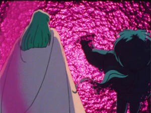 SailorMoon-s1-035(149).jpg