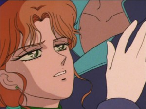 SailorMoon-s1-035(175).jpg