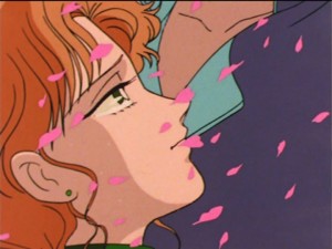 SailorMoon-s1-035(185).jpg