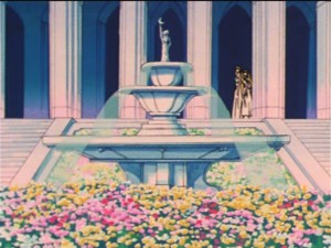 SailorMoon-s1-035(237).jpg