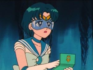 SailorMoon-s1-035(261).jpg