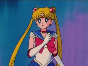 SailorMoon-s1-035(308).jpg