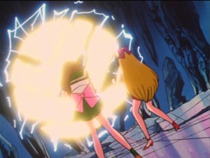 SailorMoon-s1-035(337).jpg