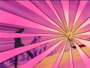 SailorMoon-s1-035(34).jpg