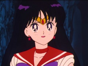 SailorMoon-s1-035(347).jpg