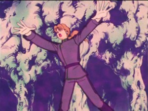 SailorMoon-s1-035(35).jpg