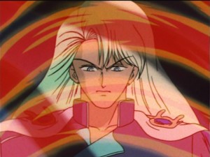 SailorMoon-s1-035(353).jpg