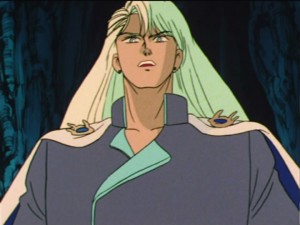 SailorMoon-s1-035(394).jpg