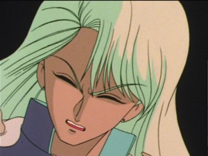 SailorMoon-s1-035(418).jpg