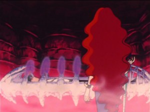 SailorMoon-s1-035(420).jpg