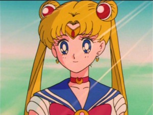 SailorMoon-s1-035(433).jpg