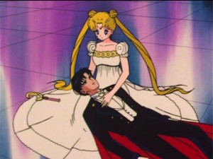 SailorMoon-s1-035(45).jpg
