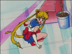 SailorMoon-s1-035(460).jpg