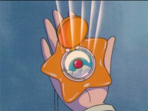 SailorMoon-s1-035(59).jpg