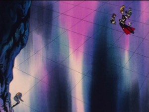 SailorMoon-s1-035(99).jpg