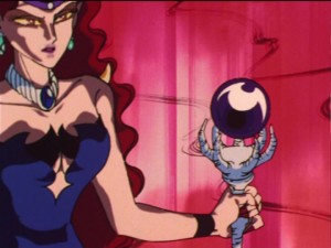 SailorMoon-s1-036(108).jpg
