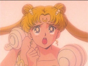 SailorMoon-s1-036(11).jpg