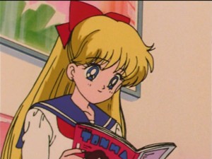 SailorMoon-s1-036(158).jpg