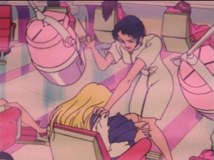 SailorMoon-s1-036(202).jpg