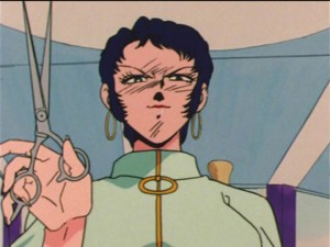 SailorMoon-s1-036(207).jpg