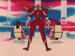 SailorMoon-s1-036(217).jpg