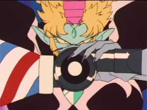 SailorMoon-s1-036(238).jpg