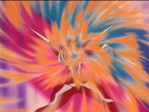 SailorMoon-s1-036(244).jpg