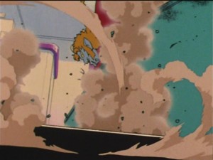 SailorMoon-s1-036(264).jpg