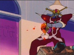 SailorMoon-s1-036(270).jpg