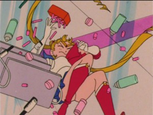 SailorMoon-s1-036(276).jpg