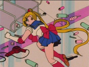 SailorMoon-s1-036(278).jpg