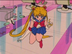 SailorMoon-s1-036(296).jpg