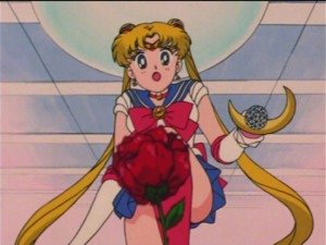 SailorMoon-s1-036(298).jpg