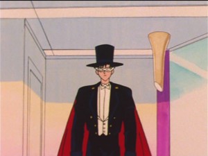 SailorMoon-s1-036(321).jpg