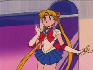 SailorMoon-s1-036(337).jpg