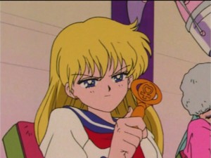 SailorMoon-s1-036(352).jpg