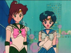 SailorMoon-s1-036(410).jpg