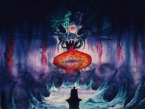 SailorMoon-s1-036(431).jpg
