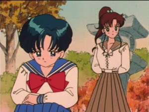 SailorMoon-s1-036(52).jpg