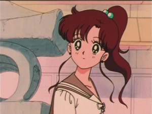 SailorMoon-s1-036(57).jpg