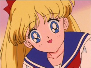 SailorMoon-s1-036(81).jpg
