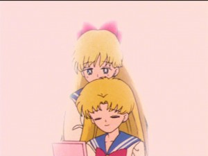 SailorMoon-s1-036(87).jpg