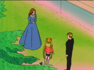 SailorMoon-s1-037(140).jpg