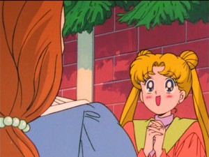 SailorMoon-s1-037(141).jpg