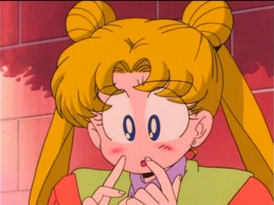 SailorMoon-s1-037(143).jpg