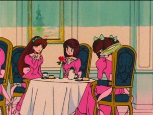 SailorMoon-s1-037(163).jpg